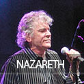 Nazareth galleria