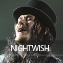 Nightwish galleria